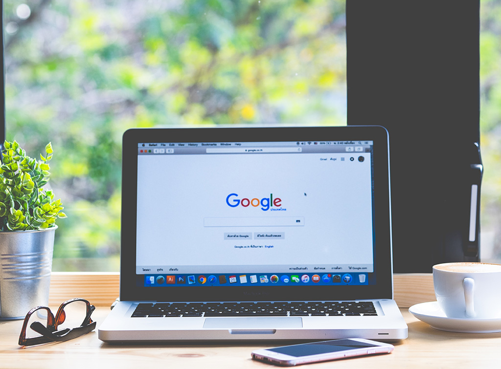 Marketing strategy forms part of your business plan