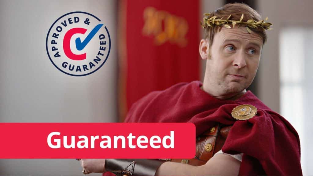 Is Checkatrade any good?