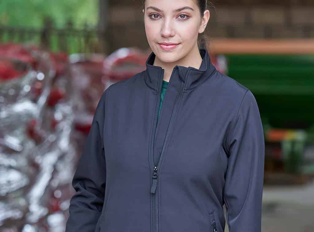 Womens on sale site workwear