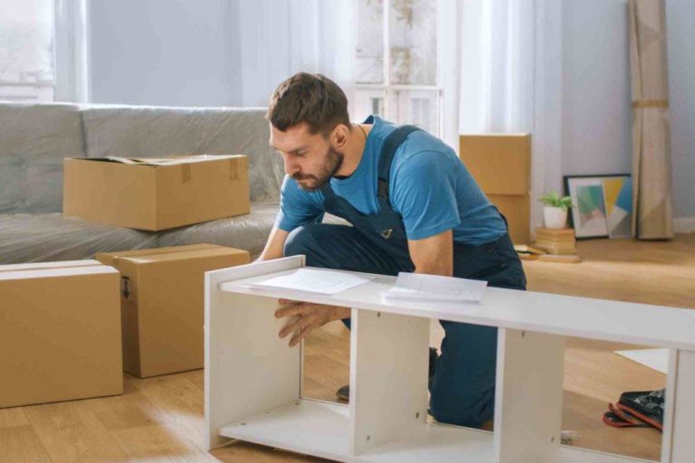 Van Jobs I Have a Van and Need Work Checkatrade