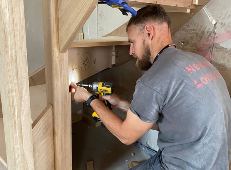 The 5 Best Trades to Learn to Upskill Yourself Checkatrade