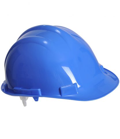 Portwest Endurance Safety Hard Hat from Workwear Giant