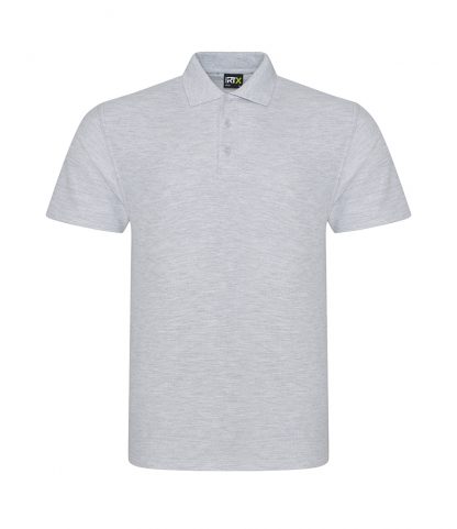 Pro RTX Pro Pique Polo Shirt from Workwear Giant