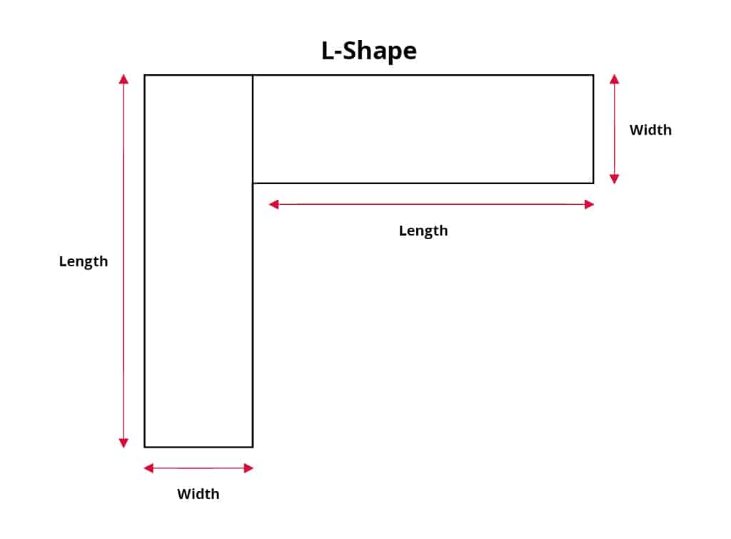 L-Shape-Measuring