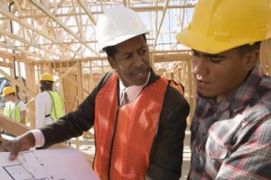 How to grow a construction business