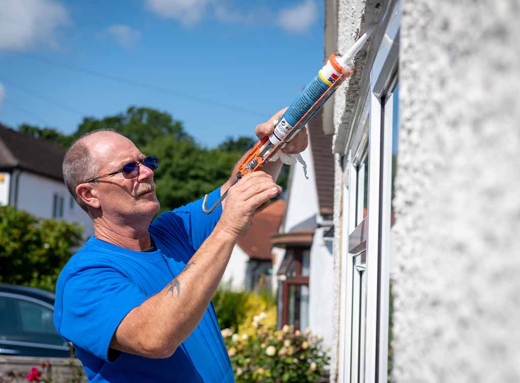 Window And Door Installer Salary Checkatrade