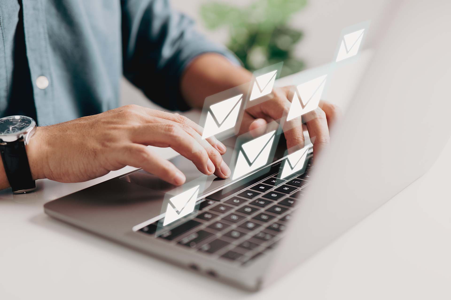 How To Grow Your Email Subscriber List Checkatrade how-to-grow-your-email-subscriber-list-checkatrade