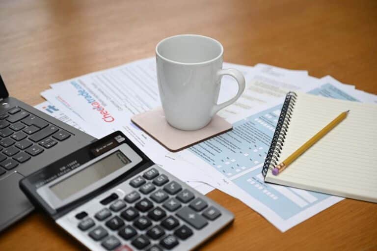 The ROI of a Checkatrade membership