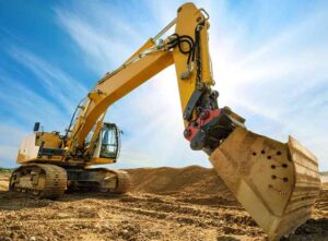 Construction insurance