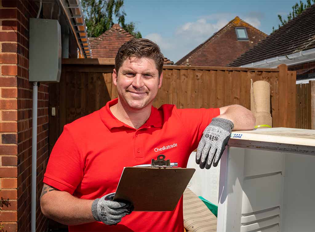 How to pay less tax as a sole trader