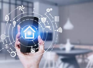 best security alarm systems