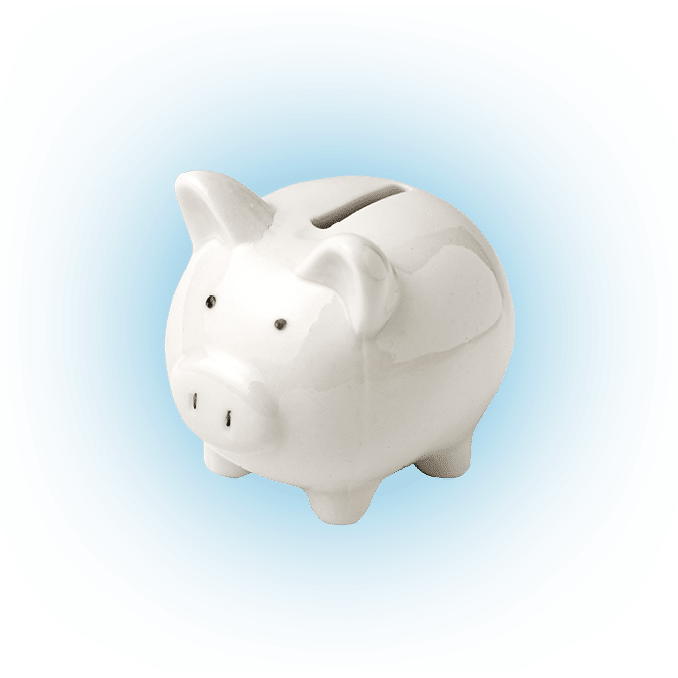Piggy Bank