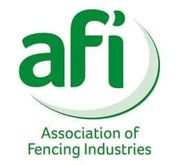 Association of Fencing Industries