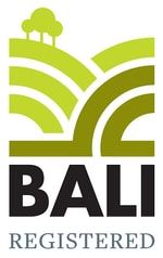 BALI