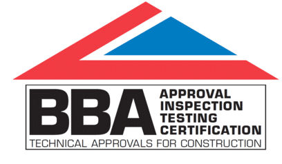 The British Board of Agrément Solid Wall Insulation