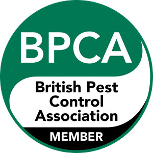 British Pest Control Association
