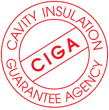 The Cavity Wall Insulation Self Certification scheme