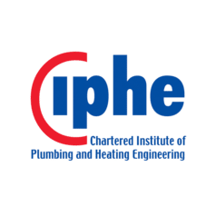 Chartered Institute of Plumbing and Heating Engineers
