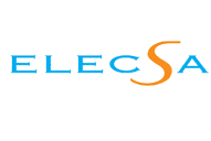 ELECSA