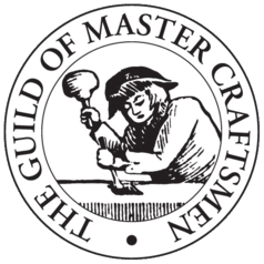 Guild of Master Craftsmen