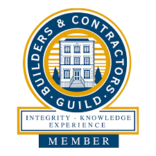 Guild of Builders and Contractors
