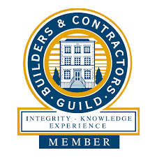 Guild of Builders and Contractors