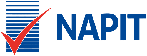 NAPIT