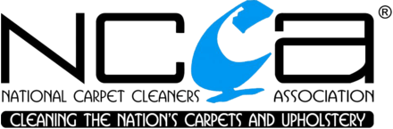 National Carpet Cleaners Association
