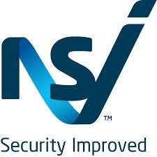 The National Security Inspectorate