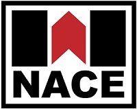 National Association of Chimney Engineers
