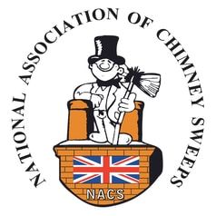 National Association of Chimney Sweeps