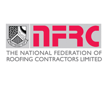 National Federation of Roofing Contractors