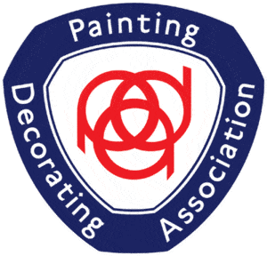Painting and Decorating Association