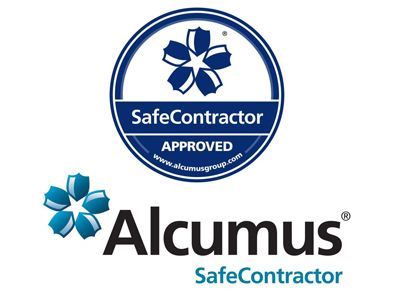 SafeContractor