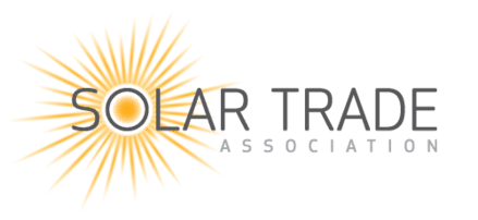 Solar Trade Association