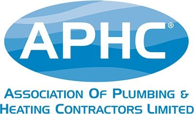 Association of Plumbing and Heating Contractors