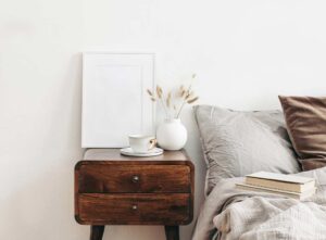 box bedroom ideas