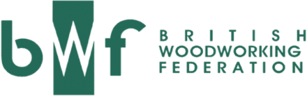 British Woodworking Federation