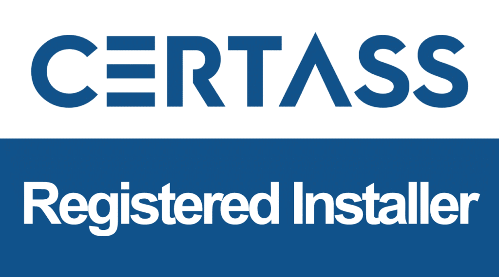 CERTASS Limited