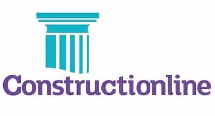 Constructionline