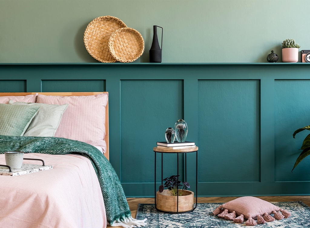 How To Choose the Right Skirting Board Size  Skirtings R Us