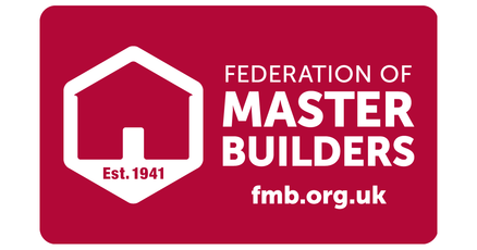 Federation of Master Builders
