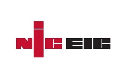 National Inspection Council for Electrical Installation