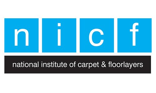 National Institute of Carpet & Floorlayers
