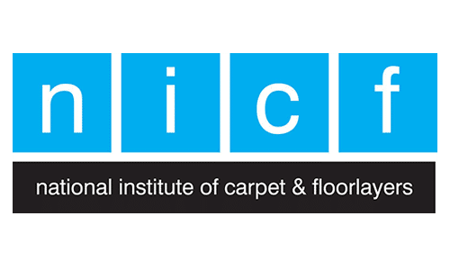 National Institute of Carpet & Floorlayers