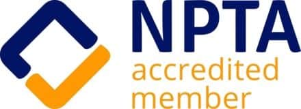 NPTA