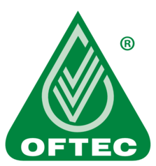 Oil Firing Technical Association Limited