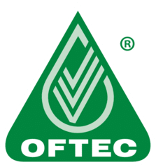 Oil Firing Technical Association Limited