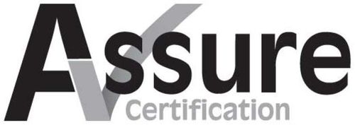Assure Certification Ltd