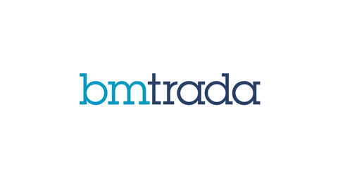 Exova BM TRADA Competent Persons Scheme